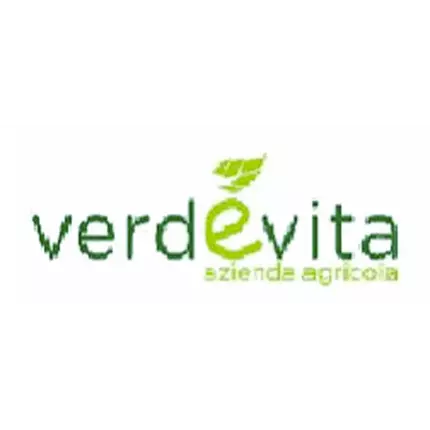 Logo von Azienda Agricola Verde Vita