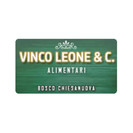 Logo von Vinco Leone & C.