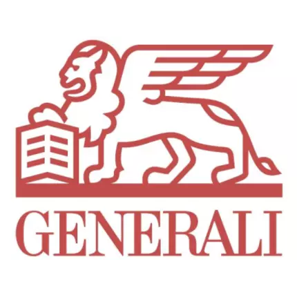 Logo de Generali Italia Vercelli Duchessa Jolanda - Mantovani  Magnani Anfossi Snc