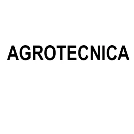 Logo da Agrotecnica