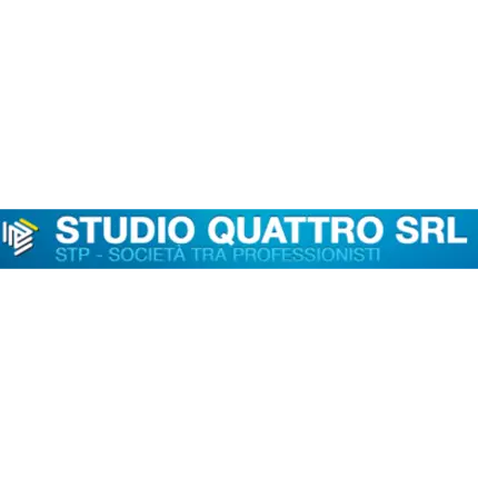 Logo von Studio Quattro Societa' tra Professionisti