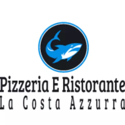 Logo da Pizzeria E Ristorante La Costa Azzurra