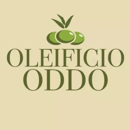 Logo da Oleificio Oddo