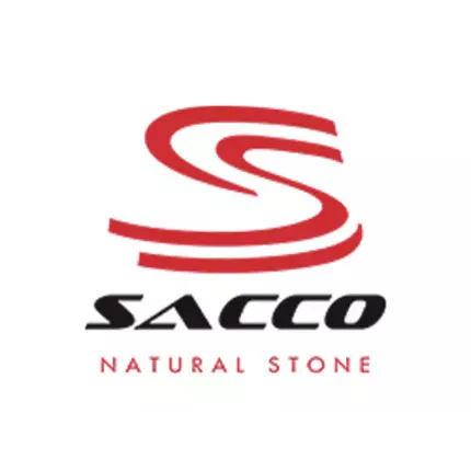 Logo von Sacco Natural Store