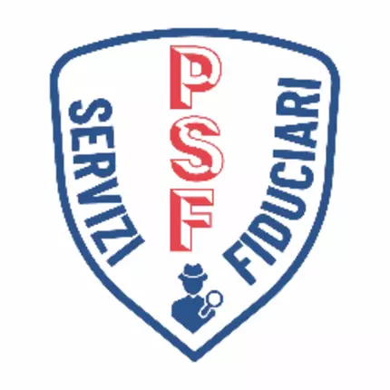 Logo fra PSF s.r.l.