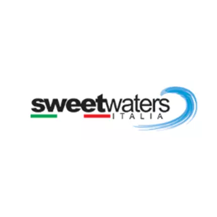 Logo od Sweet Waters Italia