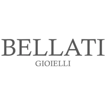 Logo von Gioielleria Bellati