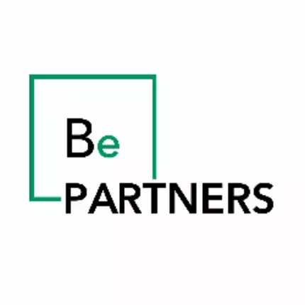 Logo fra Buttazzi e Partners S.r.l.