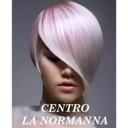 Logo van Centro La Normanna