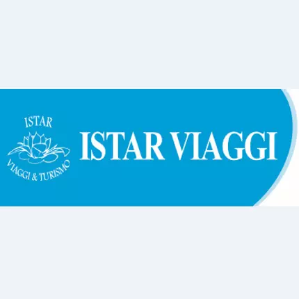 Logo od Istar Viaggi e Turismo