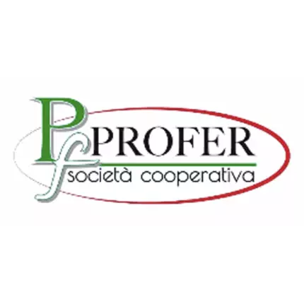 Logo de Profer Societa'Cooperativa