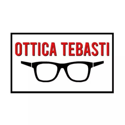 Logo from Ottica Tebasti Emanuele