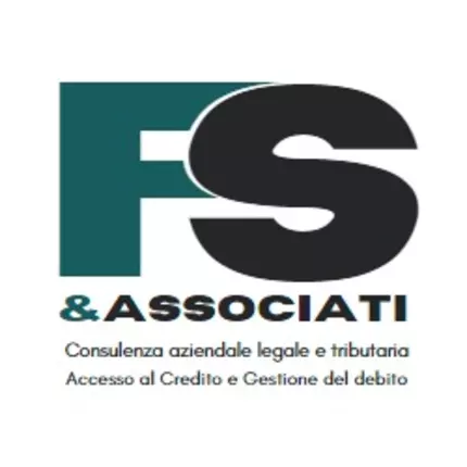 Logo fra FS Consulenze Studio Associato