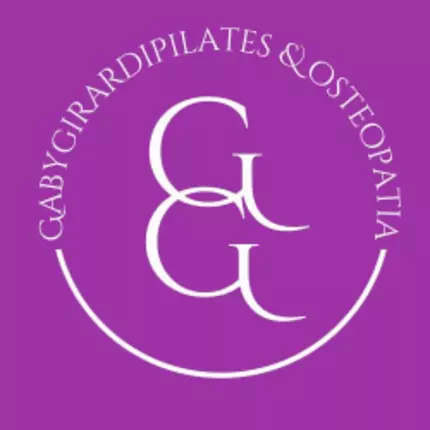 Logo von Gabriela Girardi Pilates & Osteopatia