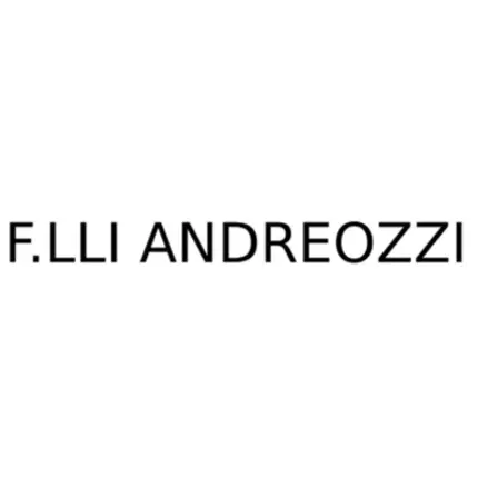 Logotyp från F.lli Andreozzi