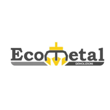 Logo de Eco-Metal - Autodemolizioni e Rottami