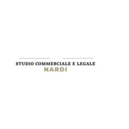 Logotyp från Studio Commerciale e Legale Nardi