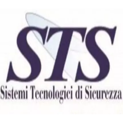 Logo von Sts Srl - Impianti Elettrici | Idraulici | Termici