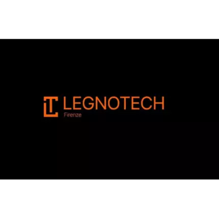 Logótipo de Legnotech Firenze