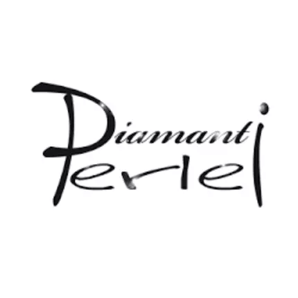 Logo fra Diamanti PerLei