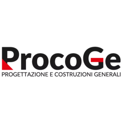 Logo von Procoge