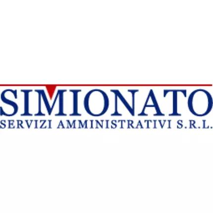 Logo from Simionato Servizi Srl - Dottori Commercialisti - Amministrazioni Condominiali