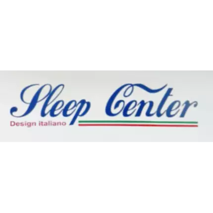 Logo from Sleep Center - I Tecnici del Riposo