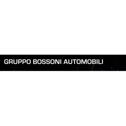 Logo from Gruppo Bossoni