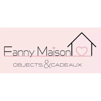 Logo od Fannymaison