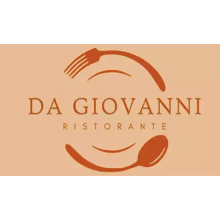 Logo de Ristorante da Giovanni