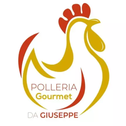 Logo van Polleria Gourmet