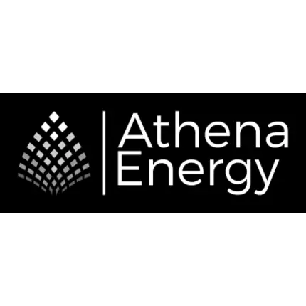 Logo da Athena Energy Srls