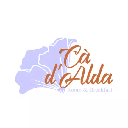 Logo from Ca' D'Alda