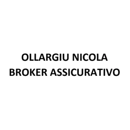 Logotipo de Ollargiu Nicola broker assicurativo