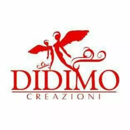 Logo von Didimo Creazioni