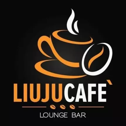 Logo fra Bar Liuju Cafe'