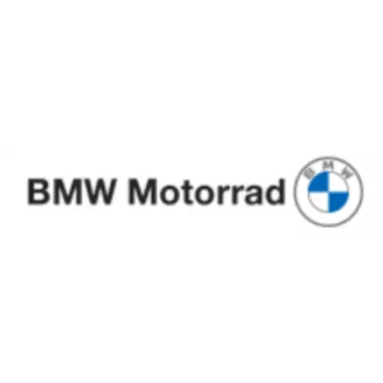 Logo de Sarma Motorrad   Concessionaria Ufficiale BMW Motorrad