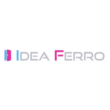 Logo von Idea Ferro S.r.l.