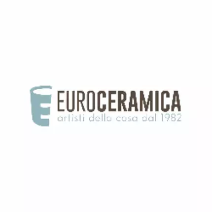 Logo da Euroceramica