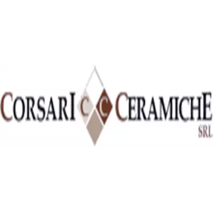 Logo from Corsari Ceramiche