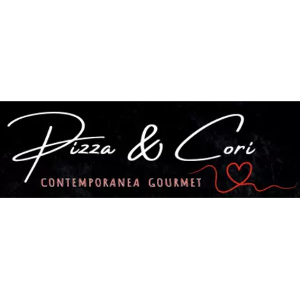 Logo od Pizza e Cori Pizzeria Ristorante