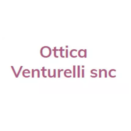 Logo von Ottica Venturelli