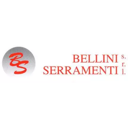 Logo de Bellini Serramenti Srls