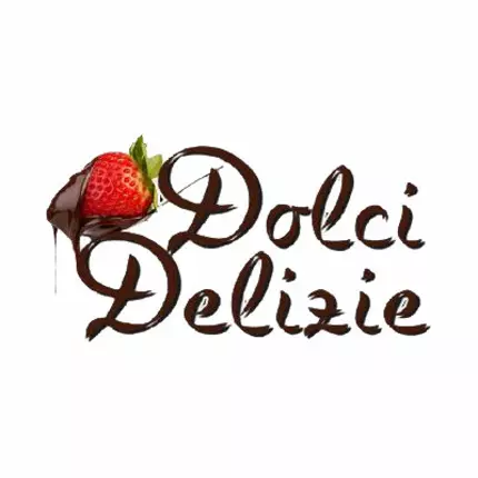 Logo van Pasticceria Bar Dolci Delizie