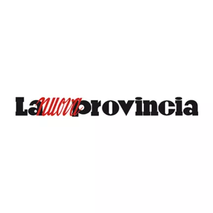 Logo von La Nuova Provincia