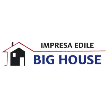 Logo van Big House