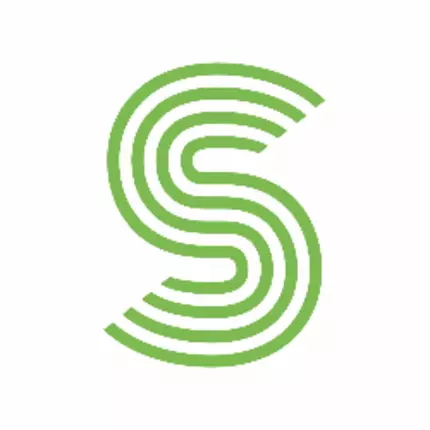 Logo de Salotti Spotti