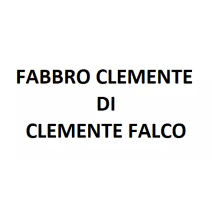 Logo da Fabbro Clemente