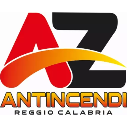 Logo von Az Antincendi Srls