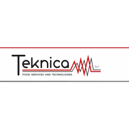 Logo od Teknica